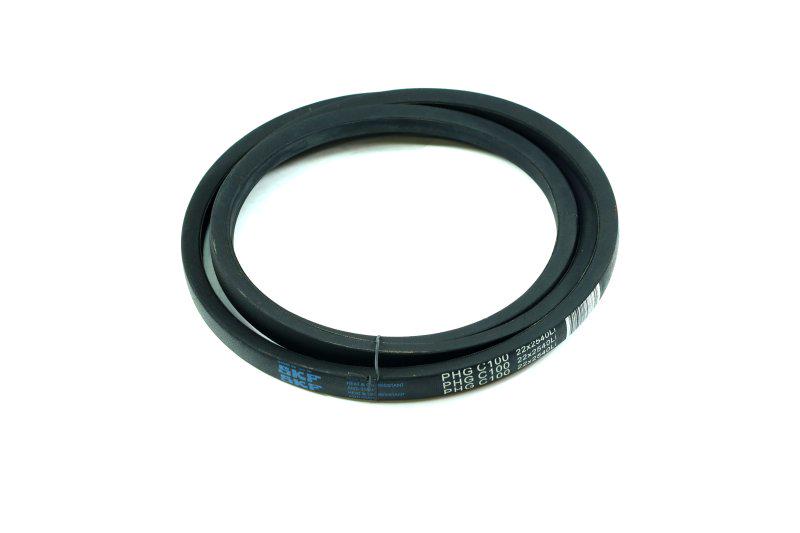 Ремень SKF C 2600 СВ-2600 PHG C100 C 2600