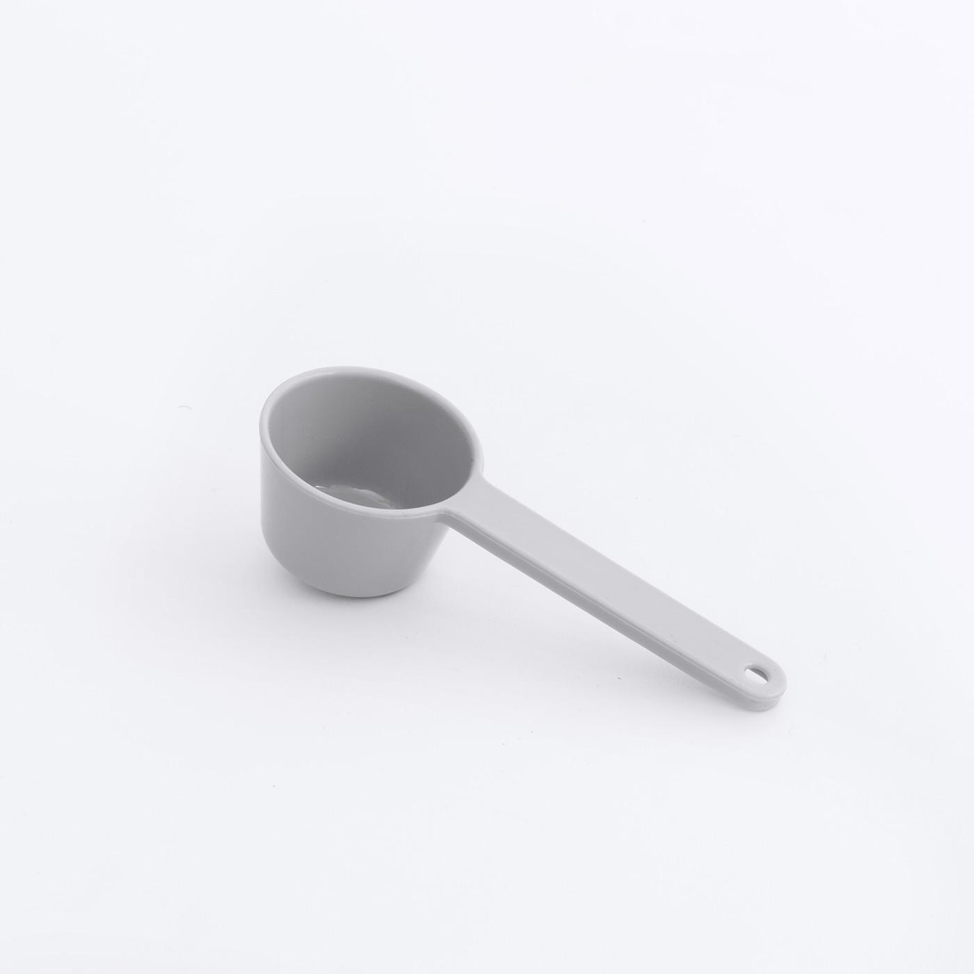 Кавомолка електрична Caso 1833 Barista Crema 150 Вт контейнер 190 г Чорний (836d319b) - фото 10 Кавомолка електрична Caso 1833 Barista Crema 150 Вт контейнер 190 г Чорний (836d319b) - фото 10