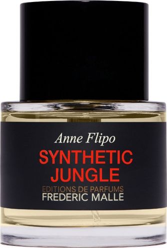 Парфюмированная вода Frederic Malle Synthetic Jungle 100 мл (1582_2938)