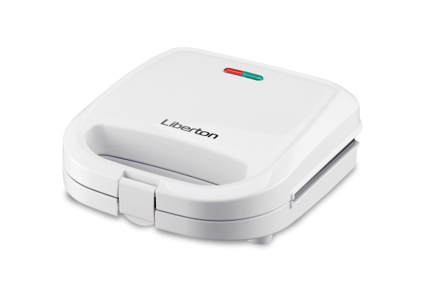 Бутербродница Liberton LSM-5100 (1485655) Бутербродница Liberton LSM-5100 (1485655)