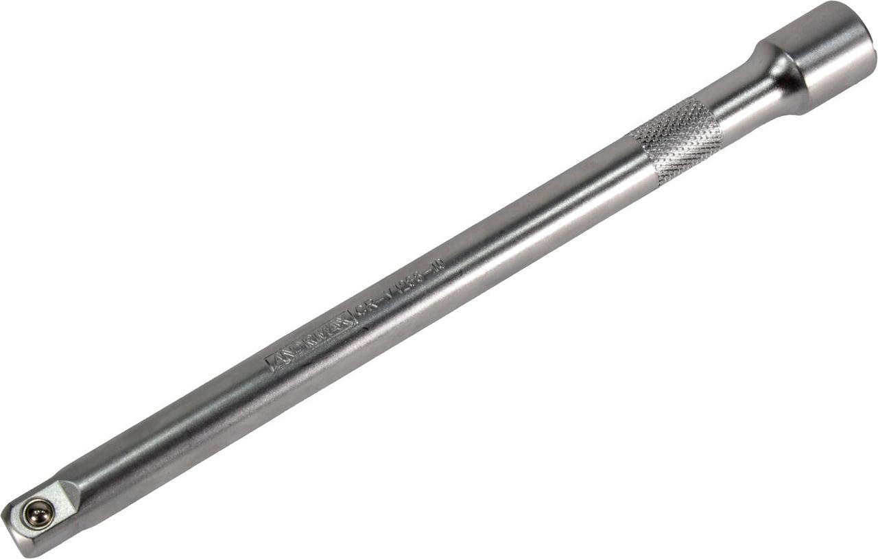 Удлинитель для торцевых головок ANDRMAX 1/2 250 мм (1266-10)