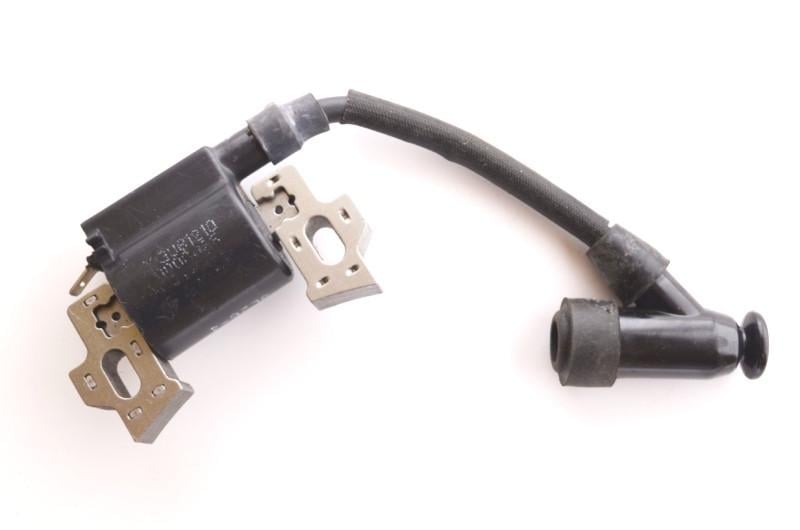 Катушка высокого напряжения с надсвечником для газонокосилки 61 мм 1P61FA (4732)