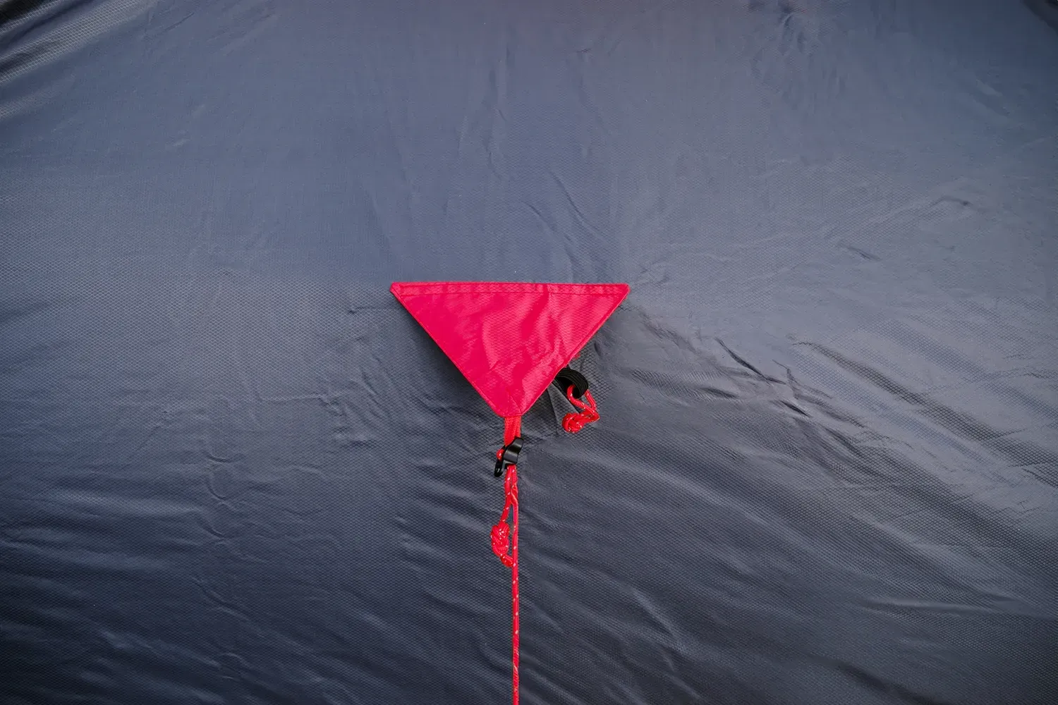 Палатка Tramp ROCK 3 V2 (TRT-028) - фото 26 Палатка Tramp ROCK 3 V2 (TRT-028) - фото 26