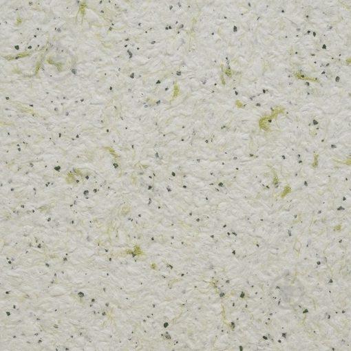 Рідкі шпалери YURSKI Троянда 601 Білі (Т601)