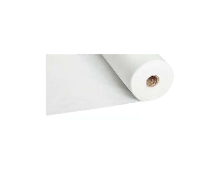 Агроволокно Greentex p-30 3,2x100 м (A-010760) Агроволокно Greentex p-30 3,2x100 м (A-010760)