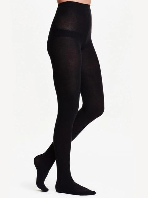 Колготки H&M 182909П M Черный Колготки H&M 182909П M Черный