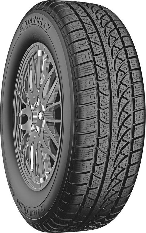 Автошина Starmaxx Icegripper W850 205/60R16 92H