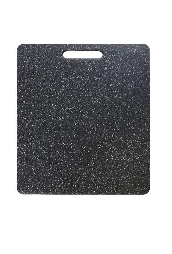 Доска разделочная мрамор 27,5х36,5 см (N01727)