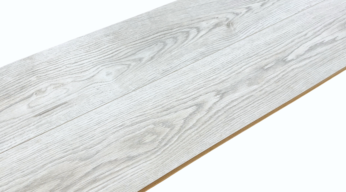 Ламинат KRONO ORIGINAL Дуб Мисти Стерлинг K484 32 класс 8 мм (12000039220)