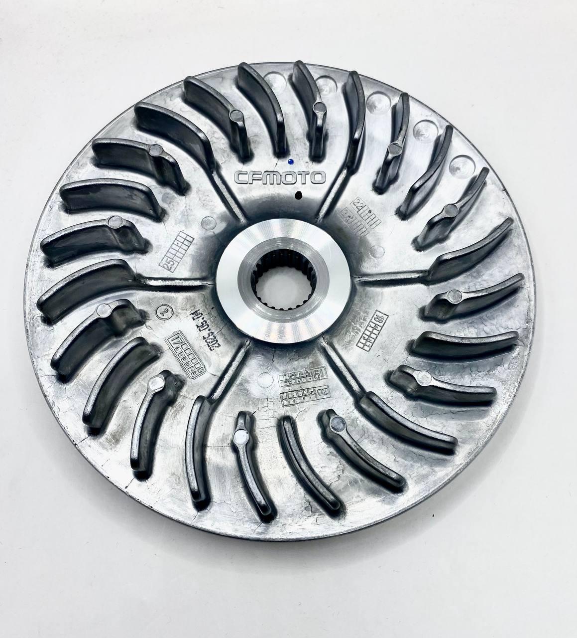 Первичный шкив вариатора HL CFMoto (29621622)