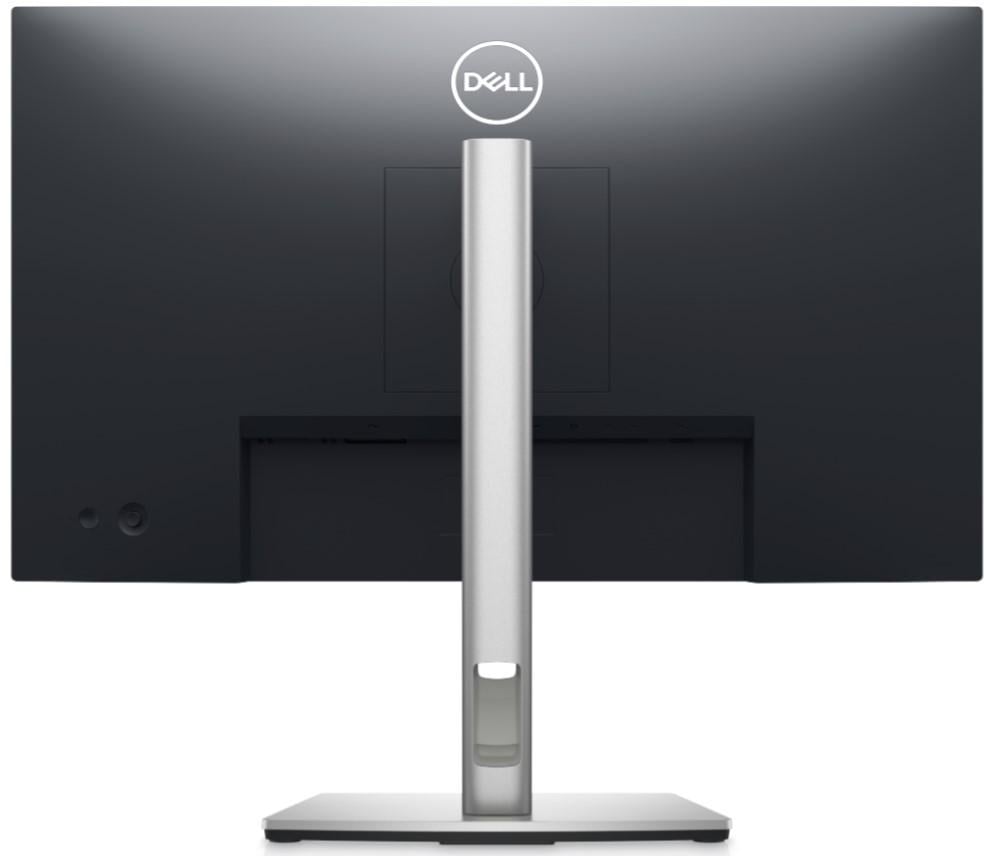 Монітор Dell P2423DE 24" (210-BDDW) - фото 6