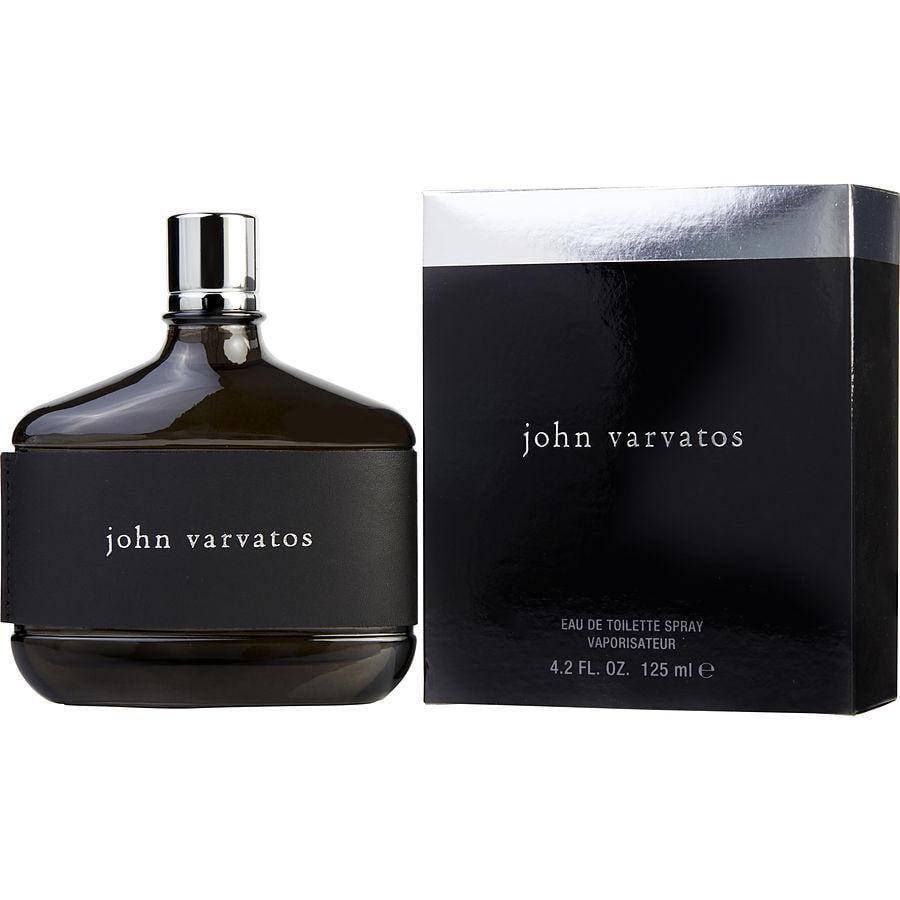 Туалетна вода для чоловіків John Varvatos John Varvatos 125 мл (15982)