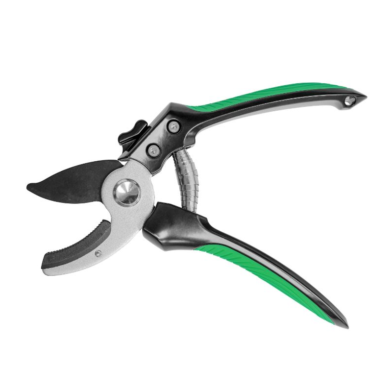 Секатор BRÜDER MANNESMANN M63103 (4003315852964)