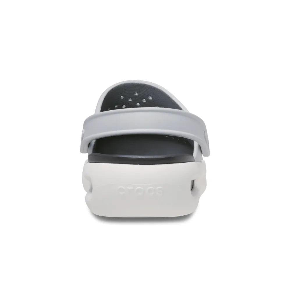 Сабо Crocs InMotion Clog Atmosphere M8W10 р. 41/42 26 см (209964-M) - фото 5 Сабо Crocs InMotion Clog Atmosphere M8W10 р. 41/42 26 см (209964-M) - фото 5