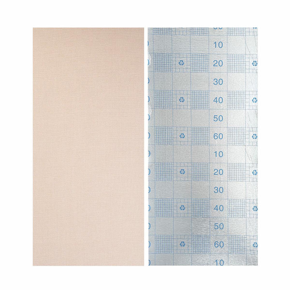 Шпалери лляні на самоклейці 2800х650х2 м Персиковий SW-00001493 - фото 4 Шпалери лляні на самоклейці 2800х650х2 м Персиковий SW-00001493 - фото 4