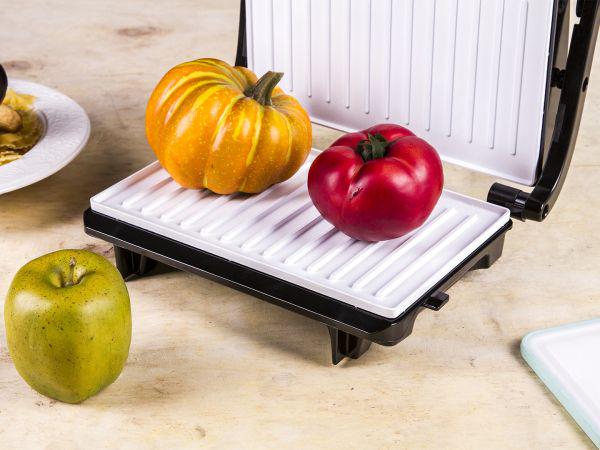 Гриль Esperanza EKG006 (418271) - фото 11 Гриль Esperanza EKG006 (418271) - фото 11