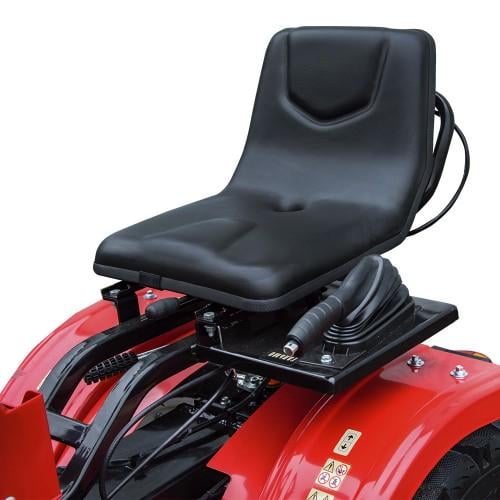 Трактор Kentavr 10D/1350 (000222925) - фото 4