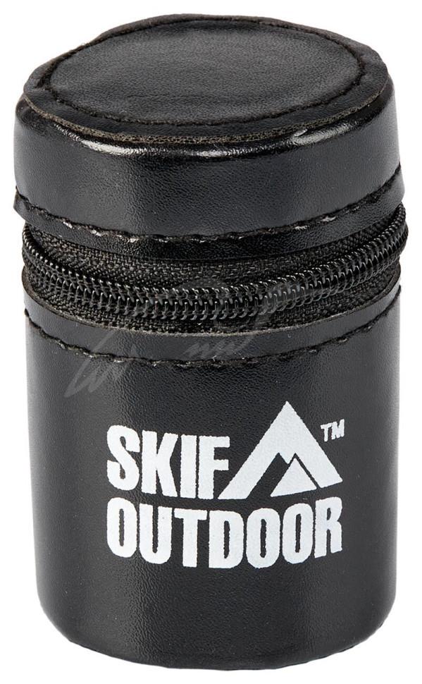 Набір чарок Skif Outdoor Quadroset - фото 2