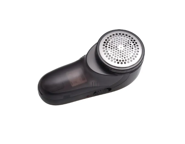 Машинка для стрижки катышек Kamille (6601)