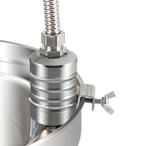 Поплавковый контроллер уровня воды MG00018 90х48 мм - фото 3 Поплавковый контроллер уровня воды MG00018 90х48 мм - фото 3