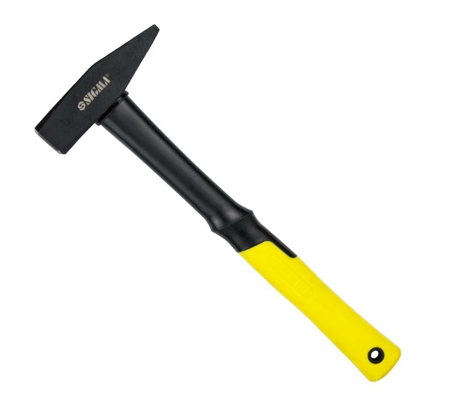 Молоток слесарный 300 г (R32148) Молоток слесарный 300 г (R32148)