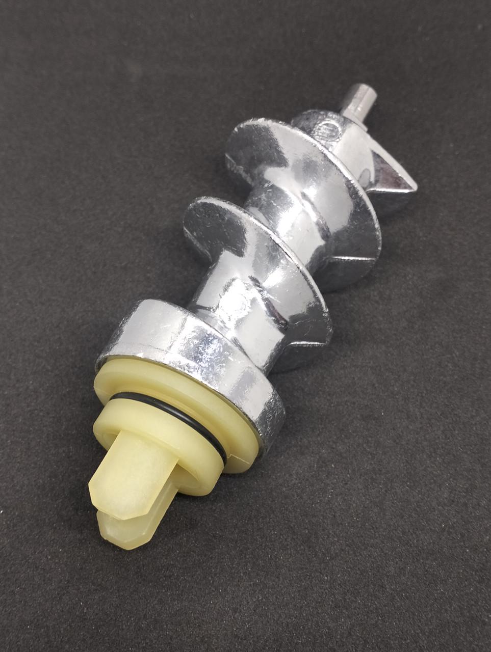 Шнек для мясорубки Bosch MUM4486 (2874566655)