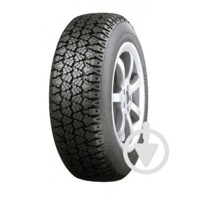 Автошина зимняя Росава Ои-297С-1 205/70 R14 95Q (267790)