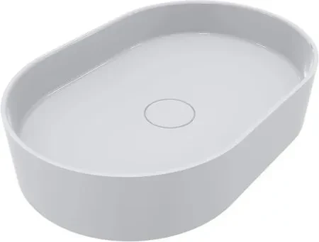 Умывальник Miraggio Kira 00001005 (140564531) Умывальник Miraggio Kira 00001005 (140564531)