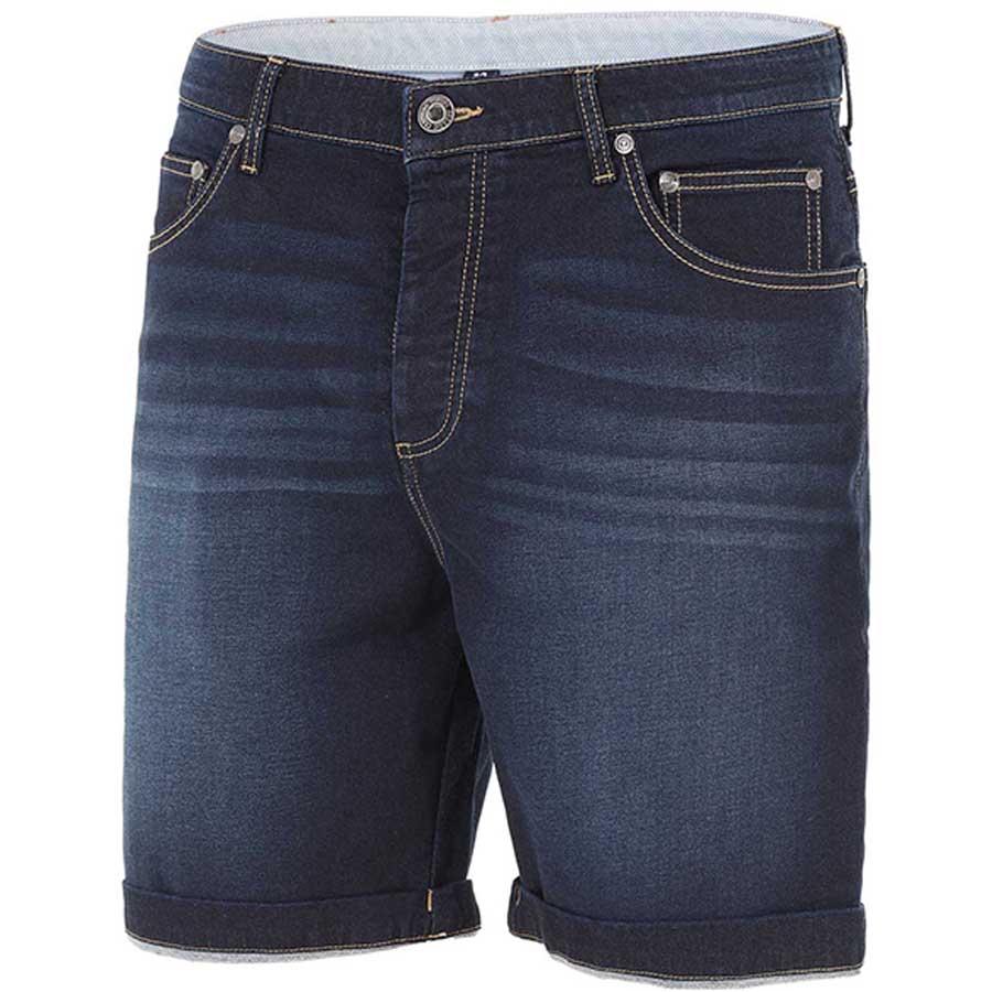 Шорты Picture Organic Denimo р. 30 Raw denim