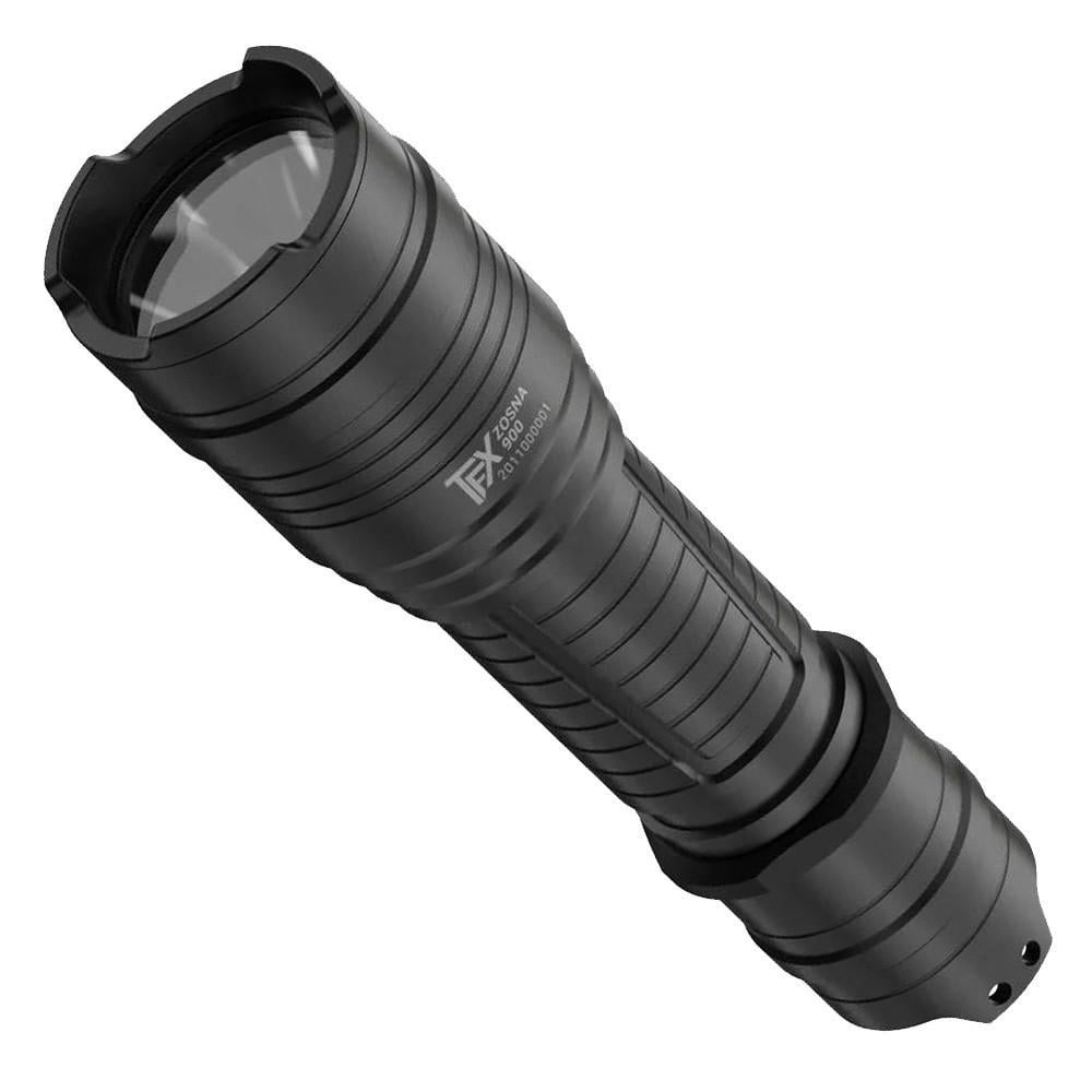 Ліхтар Led Lenser TFX Zosma 900 502554