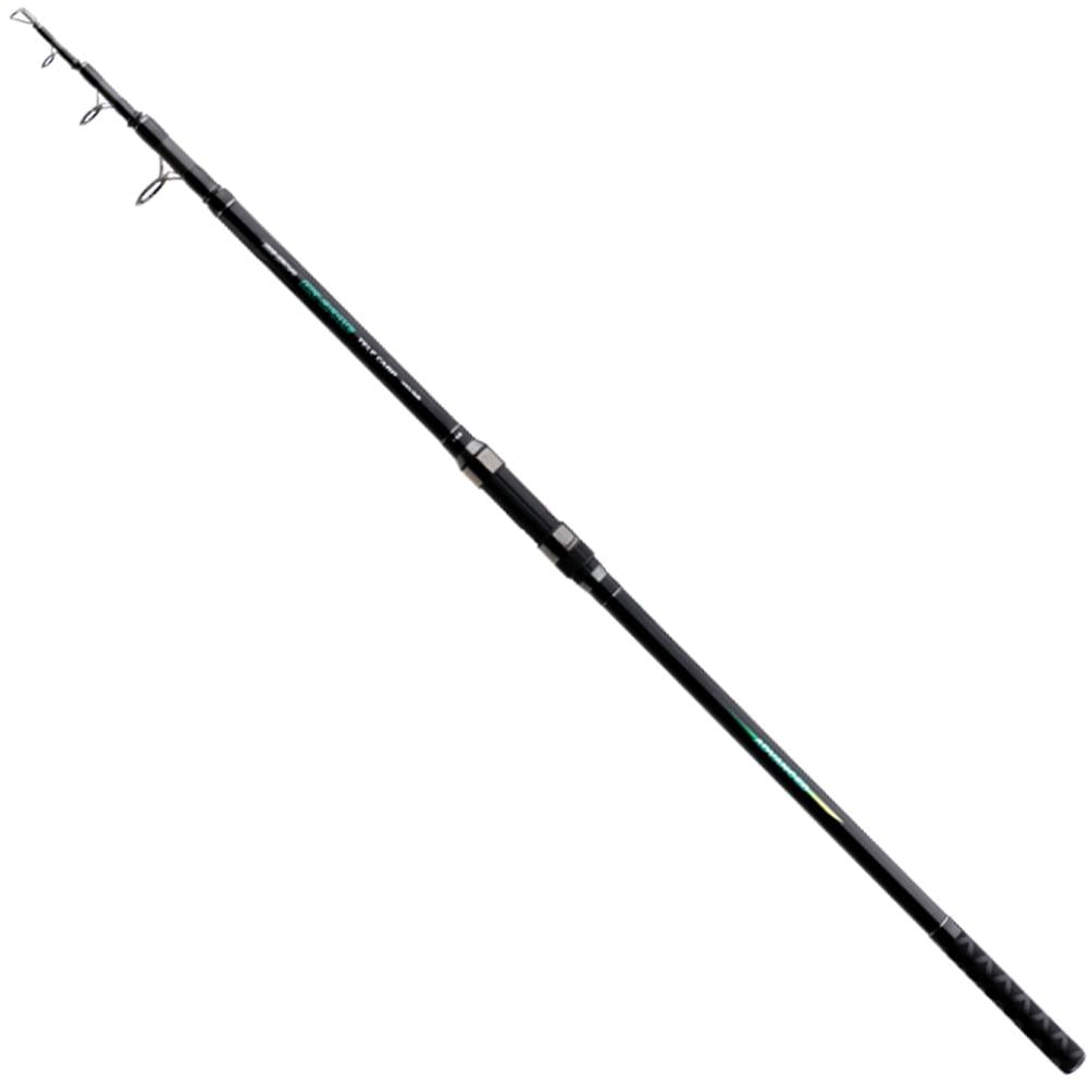 Вудилище коропове Flagman Sensor Big гame Telecarp 3,6 м 3,6 lb (SBGTC360)