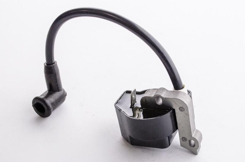 Катушка зажигания для мотокос FS 38/45/55 (3210)