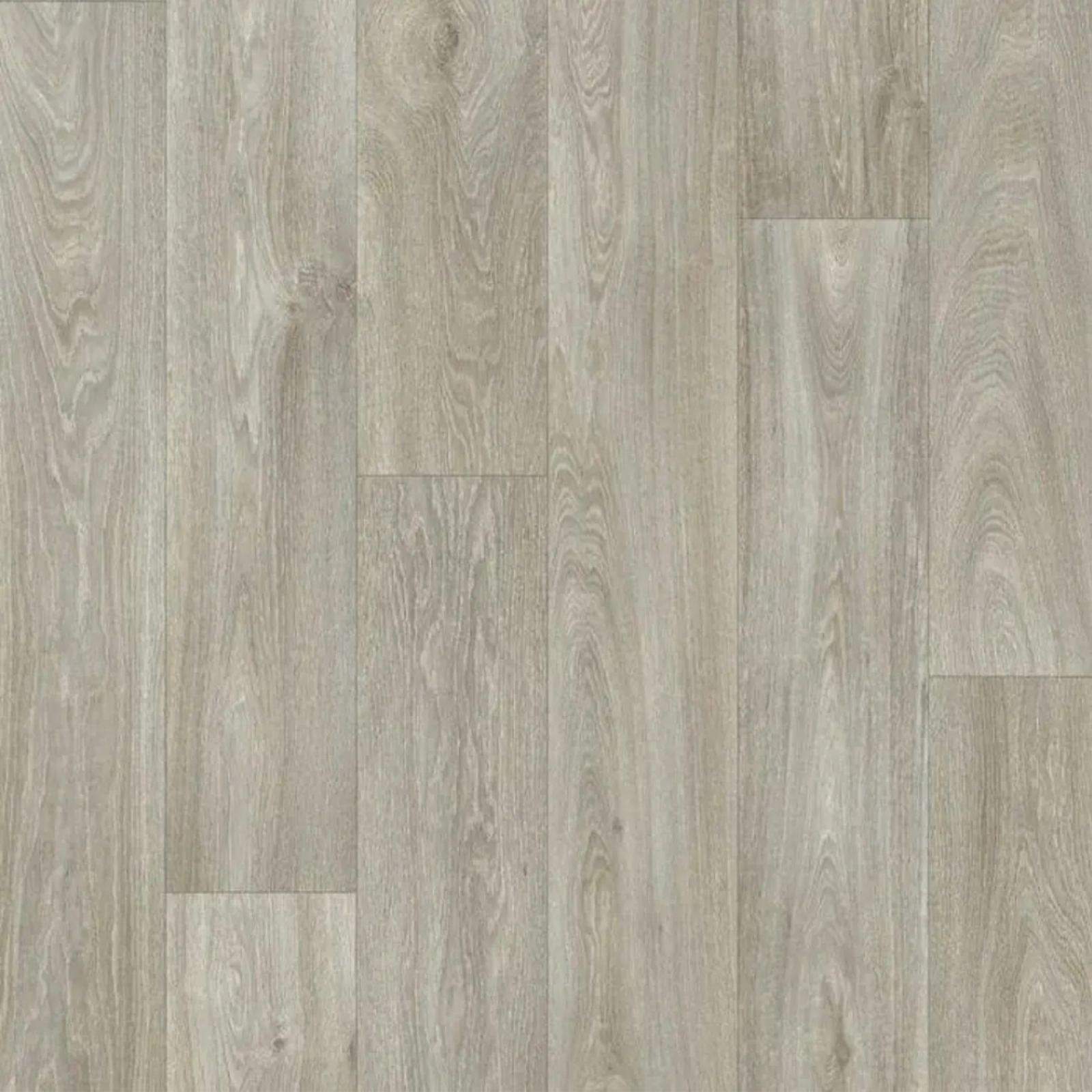 Лінолеум Beauflor Quintex Havanna Oak 019Sx5 м (4105)