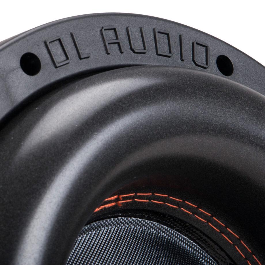 Сабвуфер DL Audio Phoenix 10 - фото 6 Сабвуфер DL Audio Phoenix 10 - фото 6