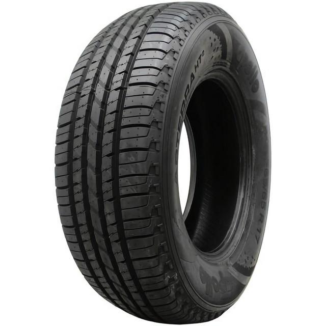 Шина летняя Apollo Apterra HT2 215/65 R16 102V XL (1002334121) - фото 1