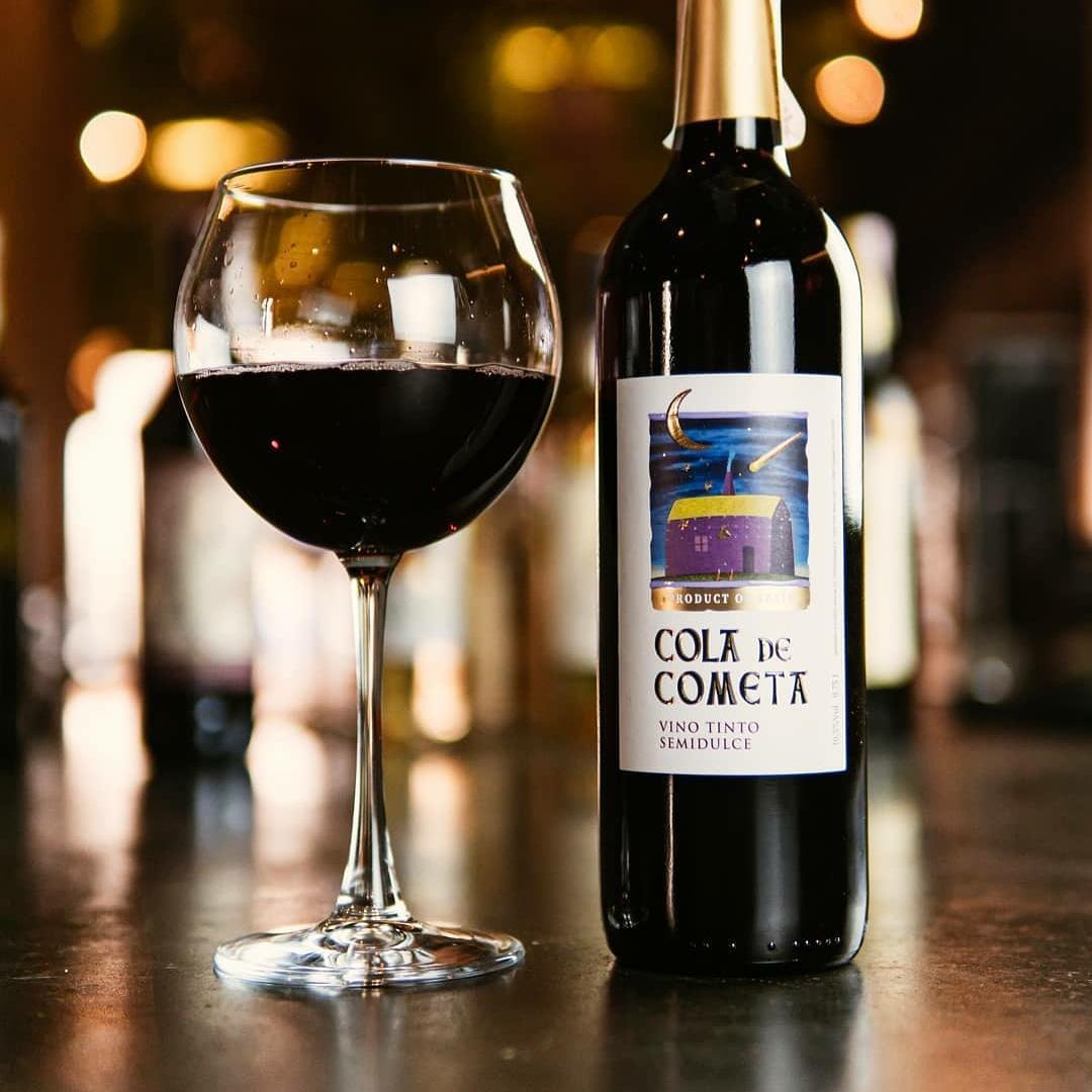 Набір келихів для вина Pasabahce Enoteca 655 мл 6 шт. (44238) - фото 2 Набір келихів для вина Pasabahce Enoteca 655 мл 6 шт. (44238) - фото 2