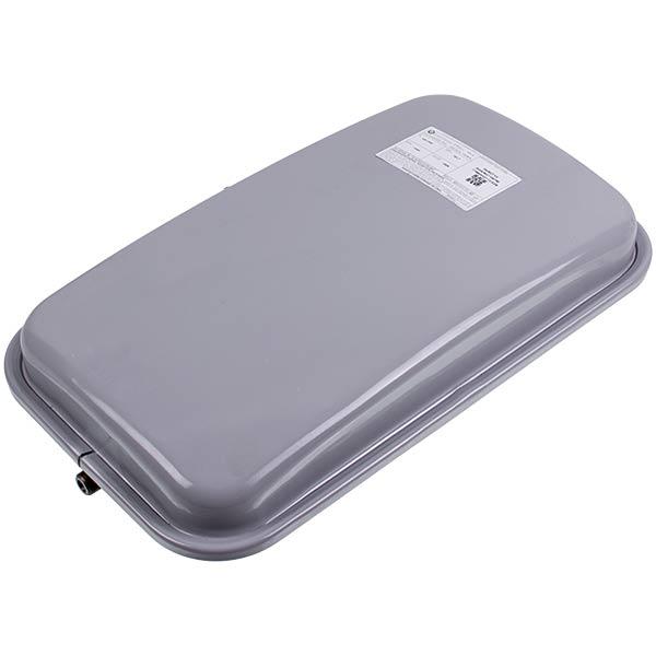 Розширювальний бак Onaysan 10 л 3/8'' для котла Protherm Пантера/Гепард/Рись Condens/Скат v.14 0020097328 (00000061002)