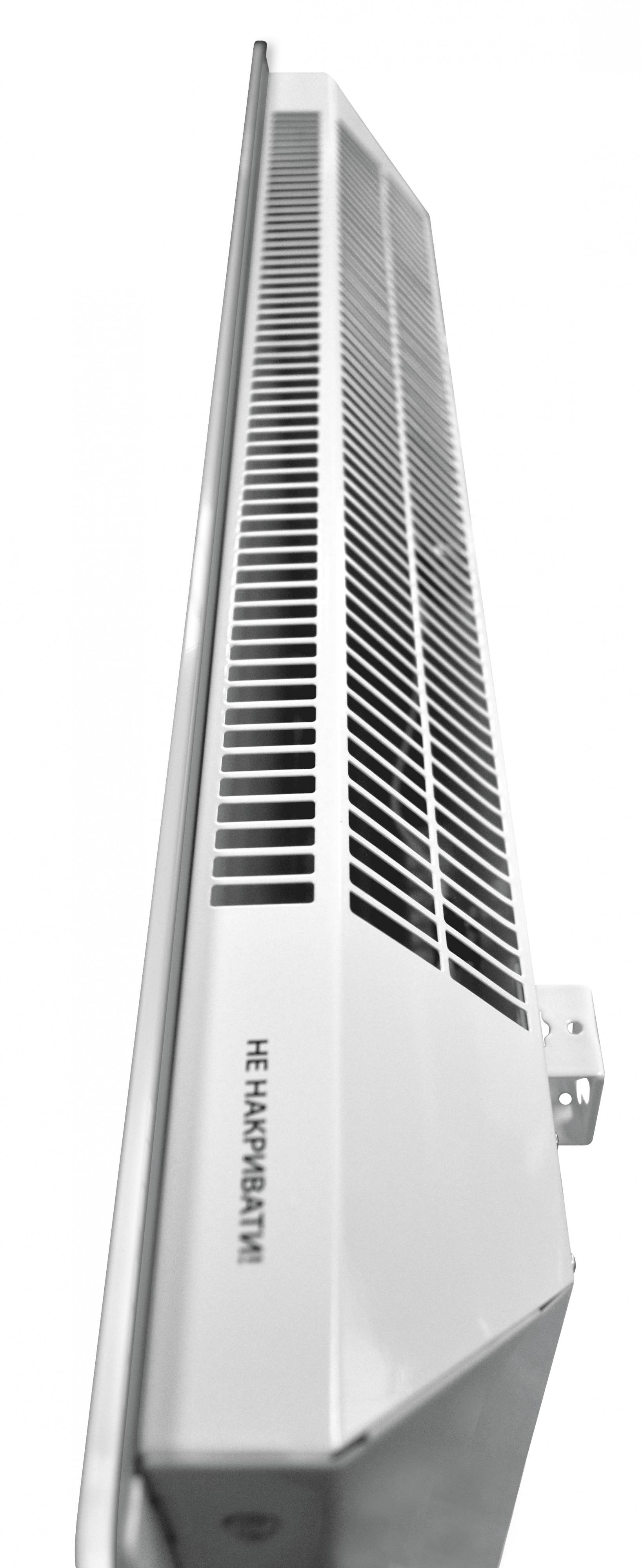 Конвектор Roda RD-2000W - фото 8