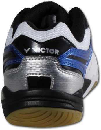 Кросівки Victor SH-A710 р. 36 (10000207) - фото 4 Кросівки Victor SH-A710 р. 36 (10000207) - фото 4