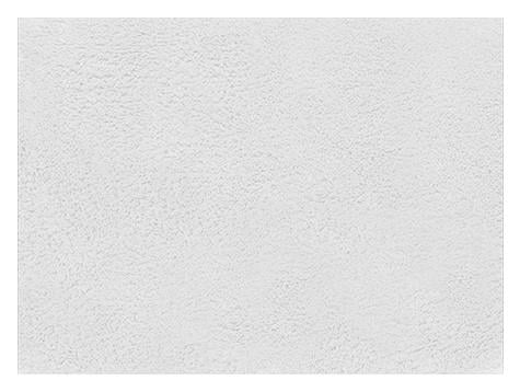 Килимок для ванної кімнати Spirella MONTEREY 55х65 см Білий (10.19186)