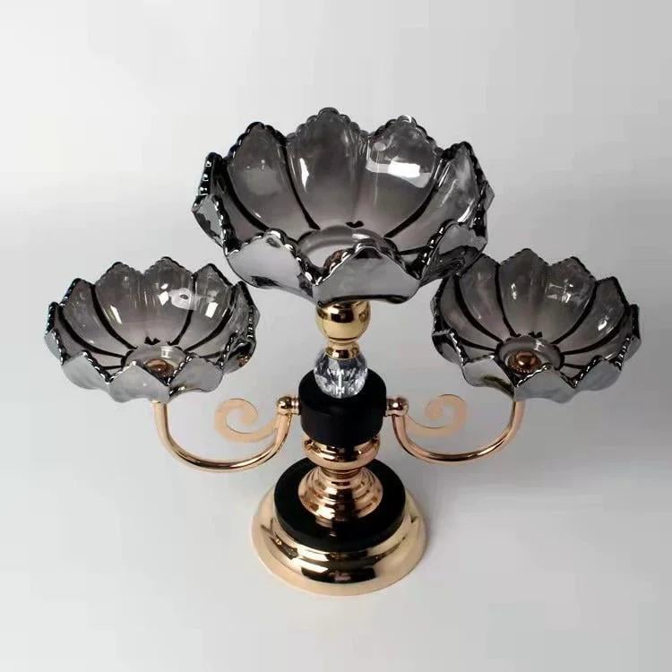 Піднос 1302-5 (44514-_691)