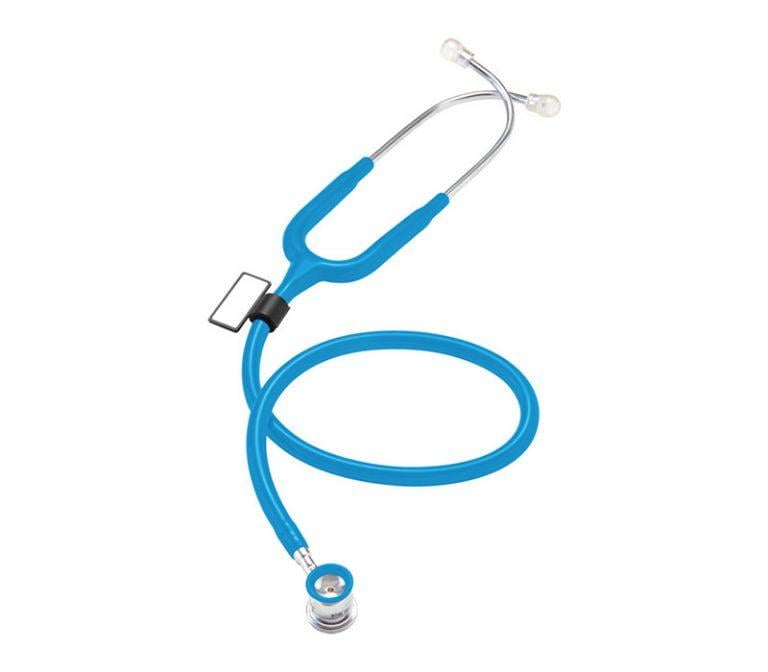 Стетоскоп MDF Instruments 787XP-14