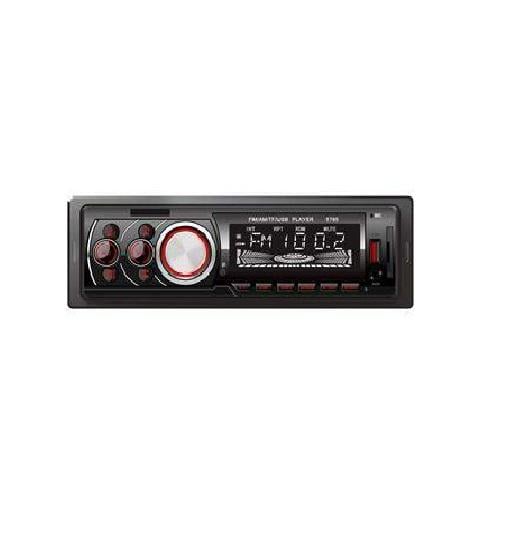 Автомобильная магнитола MP3 JSD-308BT с Bluetooth (000579301)