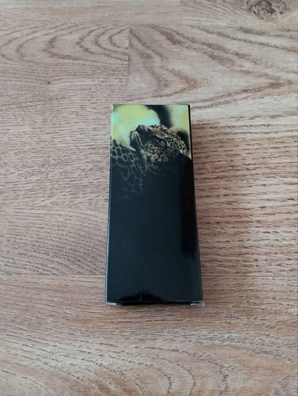 Нож карманный Крестоносец складной 20,5 см (5) - фото 3 Нож карманный Крестоносец складной 20,5 см (5) - фото 3