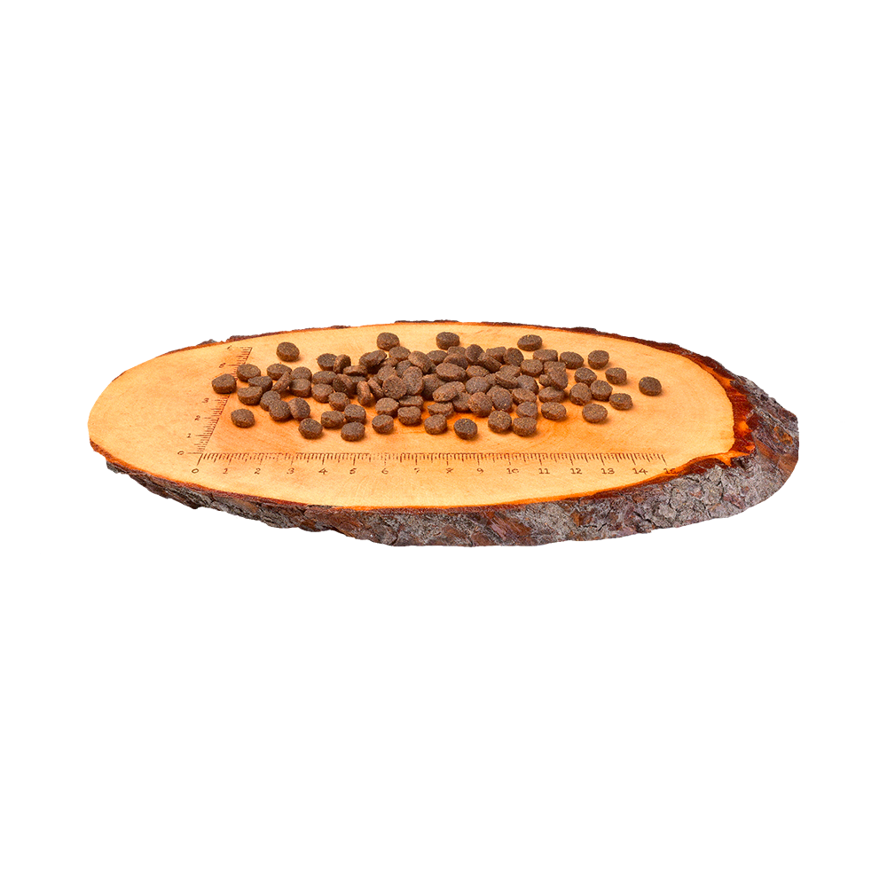 Корм сухой Carnilove Cat Hairball Control для вывода шерсти у кошек/утка и фазан/2 кг - фото 2 Корм сухой Carnilove Cat Hairball Control для вывода шерсти у кошек/утка и фазан/2 кг - фото 2