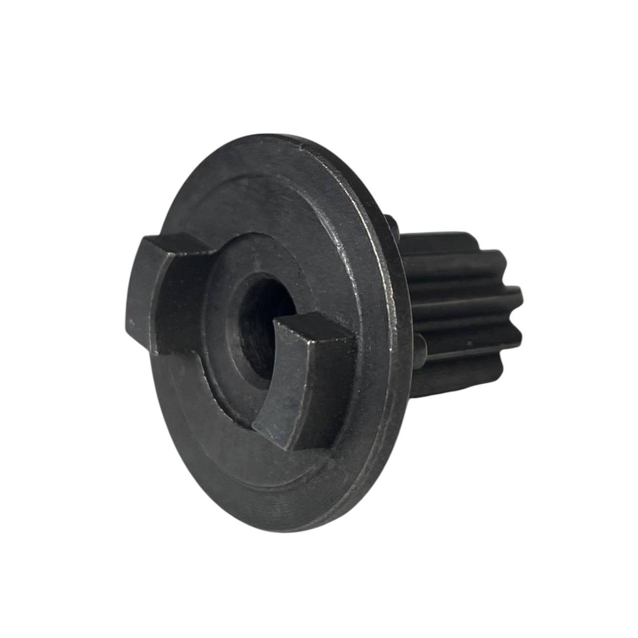 Подшипник перфоратора пьяный Makita HR2450 HR2470/Craft CBH-850 зубчатое клесо и втулка (2527335011) - фото 7