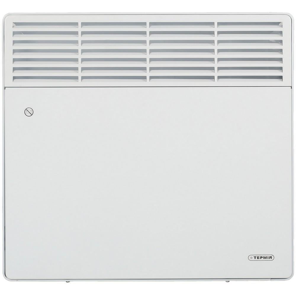 Конвектор электрический Термия Евро Классик ЭВНА-1,0/230С2 мбш настенный 1000 Вт закрытый тен IP24 - фото 1 Конвектор электрический Термия Евро Классик ЭВНА-1,0/230С2 мбш настенный 1000 Вт закрытый тен IP24 - фото 1