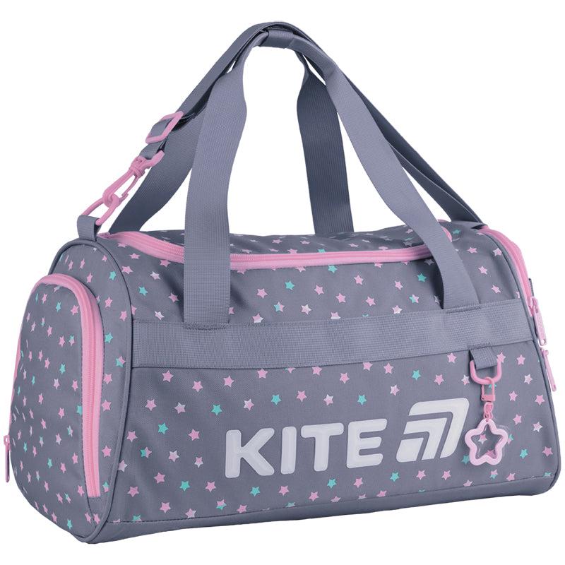 Сумка спортивная Kite Education Kawaii Stars (K25-2505-1)