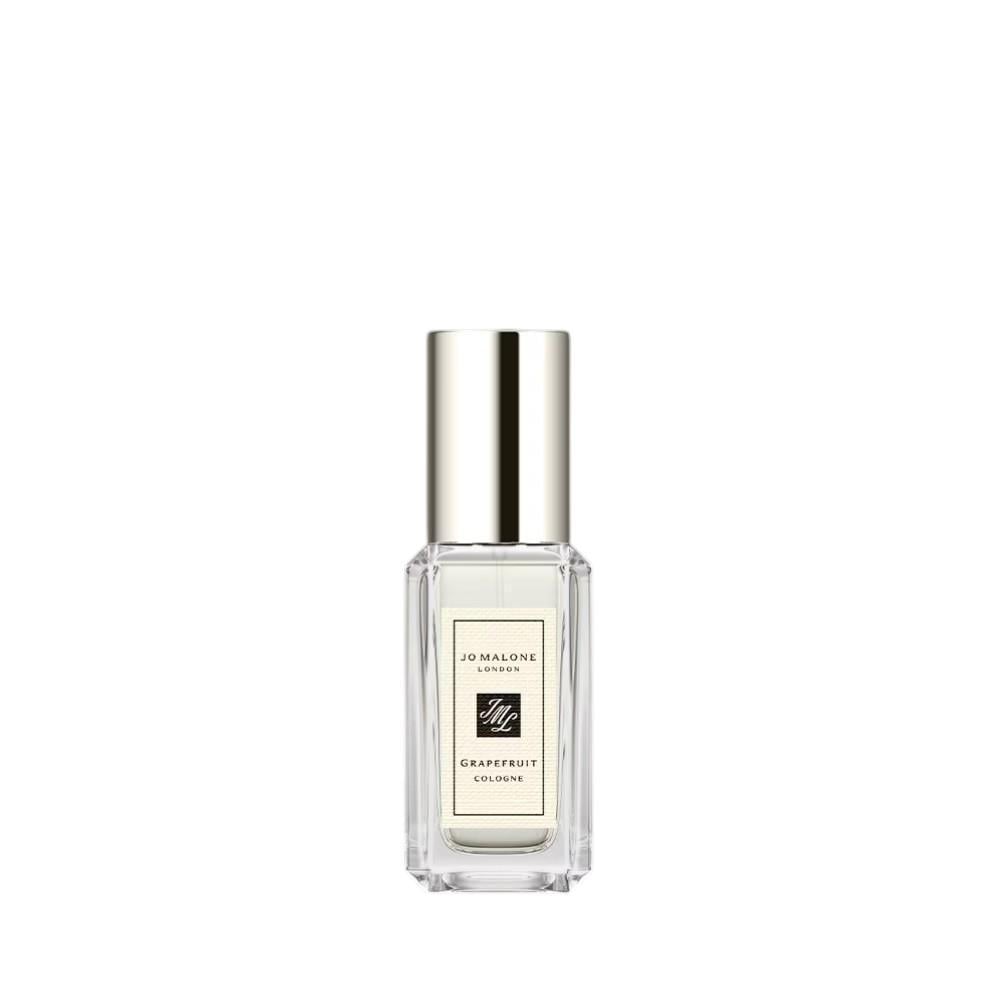 Одеколон унісекс Jo Malone Grapefruit 9 мл без коробки (402585)