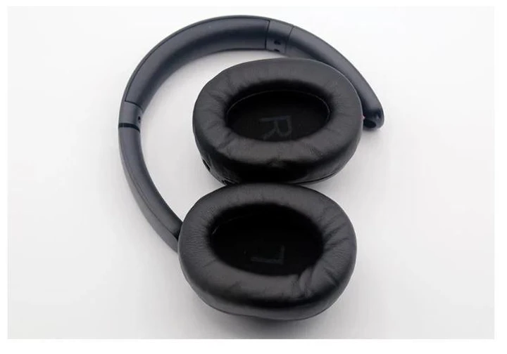 Гарнитура UGREEN TWS HiTune Max5c HP203 White (25043128) - фото 7 Гарнитура UGREEN TWS HiTune Max5c HP203 White (25043128) - фото 7